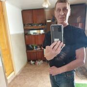  ,   , 66 ,   ,   