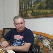  ,   , 72 ,   , 