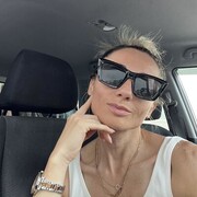 ���������� �����, ���� ������� ���� ������, 43 ����, ������������ ��� ������, ����� � ���������