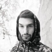 ���������� �������, ���� ������� To K Oo, 31 ���, ������������ ��� ������, ����� � ���������, c�������� ���������