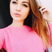 --,   , 33 ,   ,   , 