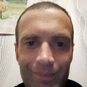  ,  , 37