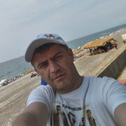 ���������� ������, ���� ������� Hayk, 37 ���, ������������ ��� ������, ����� � ���������