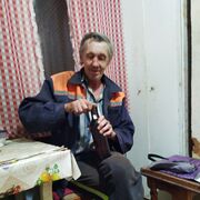  ,   Anatolian, 54 ,   ,   , c , 