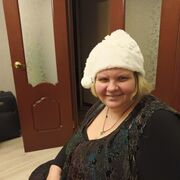  ,   , 39 ,   ,   , 