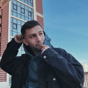 ���������� �����-���������, ���� ������� ����, 29 ���, ������������ ��� ������, ����� � ���������