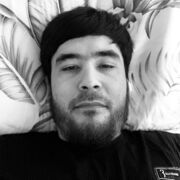 ���������� ������, ���� ������� ����, 31 ���, ������������ ��� ������, ����� � ���������