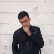  ,   , 26 ,   