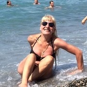  ,   Maka, 75 ,   ,   , c 