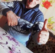  ,   , 63 ,   ,   , c 