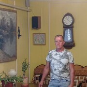  ,   , 53 ,     