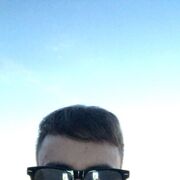 ���������� ������, ���� ����� ��������, 25 ���, ������������ ��� ������, ����� � ���������