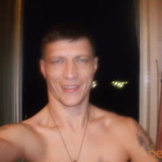   ,   Nikolai, 44 ,   ,   , c 