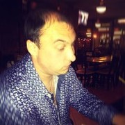  ,   , 35 ,   ,   , c 
