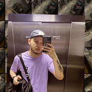 ���������� ������, ���� ������� ����������, 27 ���, ������������ ��� ������, ����� � ���������