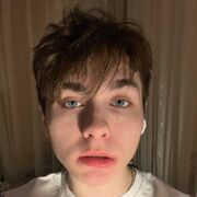 ���������� ������, ���� ����� ����, 23 ����, ������������ ��� ������, ����� � ���������