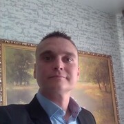  ,    , 34 ,   ,   , c 