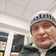  ,   , 55 ,   c , 