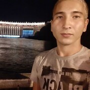  ,   , 30 ,   ,   , c , 