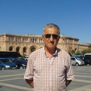 ���������� ������, ���� ������� Vrezhvrezh, 61 ���, ������������ ��� ������, ����� � ���������, c�������� ���������