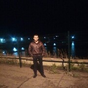  ,   , 36 ,   ,   , c 
