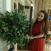  ,   , 30 ,   ,   