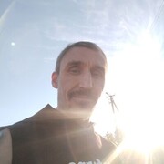 ���������� �����-���������, ���� ������� �����, 46 ���, ������������ ��� ������, ����� � ���������, c�������� ���������, ���������