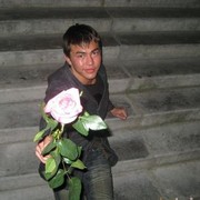  ,   , 37 ,     , c 