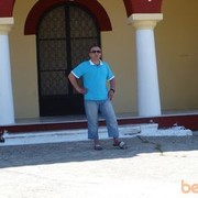  ,   , 51 ,   ,   , c 
