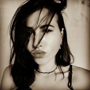 ���������� �������, ���� ������� ����, 25 ���, ������������ ��� ������, ����� � ���������, c�������� ���������