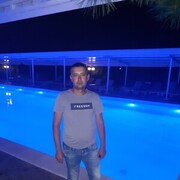  ,   , 42 ,   ,   