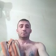  ,  , 42