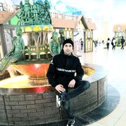 ���������� �����-���������, ���� ������� Sirojiddin, 28 ���, ������������ ��� ������, ����� � ���������