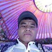  ,   , 38 ,   ,   , c , 