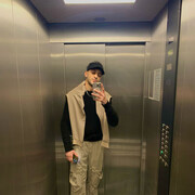 ���������� �����-���������, ���� ������� ������, 28 ���, ������������ ��� ������, c�������� ���������