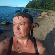 ���������� �����-���������, ���� ������� ����, 47 ���, ������������ ��� ������, ����� � ���������, c�������� ���������