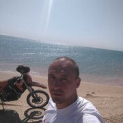 ���������� �������, ���� ������� ����, 39 ���, ������������ ��� ������, ����� � ���������, c�������� ���������, ���������