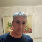  ,   , 54 ,   ,   , c 