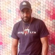 ���������� ������, ���� ������� Luis Armando, 31 ���, ������������ ��� ������, ����� � ���������