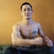  ,   , 34 ,  