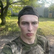 ���������� ��������, ������� ������, 27