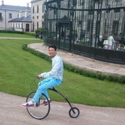 ���������� �����������, ���� ������� ����� ���, 37 ���, ������������ 