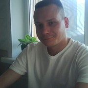 ���������� ������������, ���� ������� ����, 47 ���, ������������ ��� ������, ����� � ���������, c�������� ���������