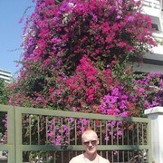 ���������� �������, ���� ������� �����, 50 ���, ������������ ��� ������, ����� � ���������, c�������� ���������