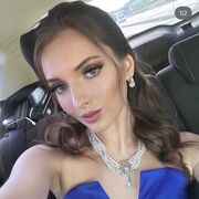  -,   , 31 ,   ,   