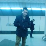  ,   , 30 ,   ,   , c , 