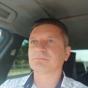 ���������� �����������, ���� ������� ������, 47 ���, ������������ ��� c�������� ���������