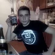 ���������� �������, ������� �����, 34