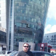 ���������� ������, ���� ������� �������, 50 ���, ������������ ��� ������