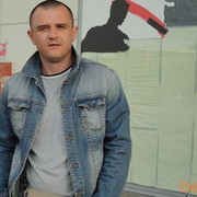 ���������� �������, ���� ������� Vito, 49 ���, ������������ ��� ������